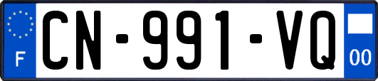 CN-991-VQ