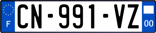 CN-991-VZ