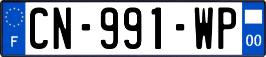 CN-991-WP