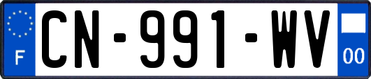 CN-991-WV