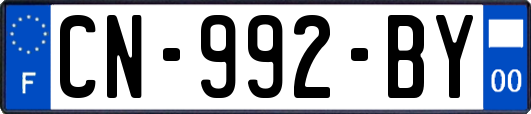 CN-992-BY