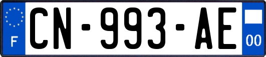 CN-993-AE