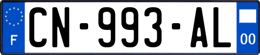 CN-993-AL