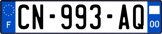 CN-993-AQ