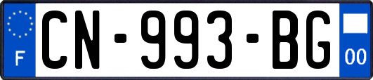 CN-993-BG