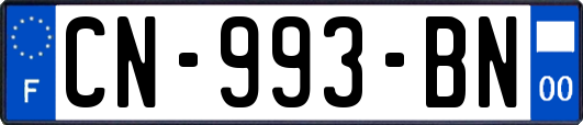 CN-993-BN