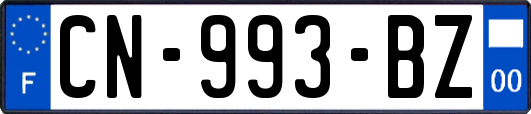 CN-993-BZ