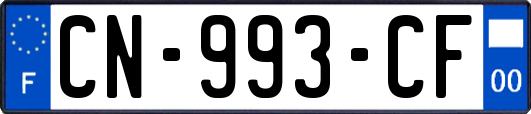 CN-993-CF