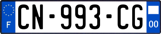 CN-993-CG