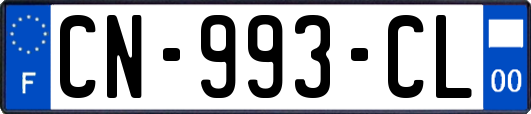 CN-993-CL