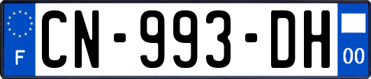 CN-993-DH