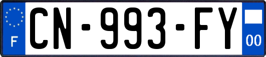 CN-993-FY