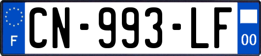 CN-993-LF