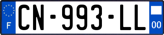 CN-993-LL