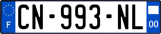 CN-993-NL