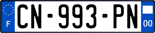 CN-993-PN