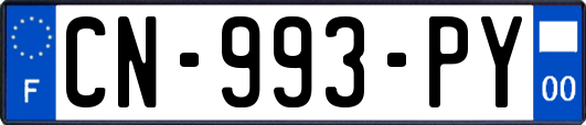 CN-993-PY