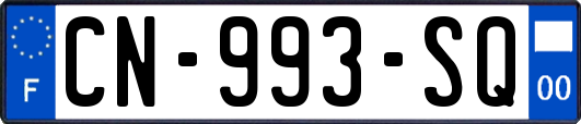 CN-993-SQ