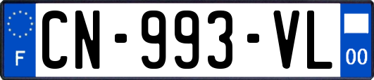 CN-993-VL