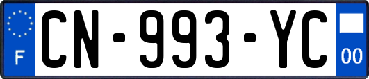 CN-993-YC