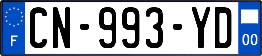 CN-993-YD