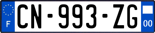 CN-993-ZG