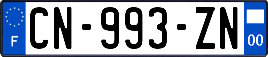 CN-993-ZN