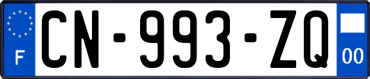 CN-993-ZQ