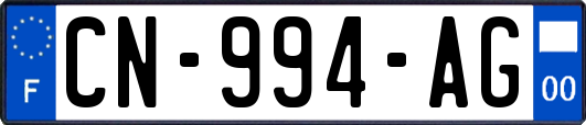 CN-994-AG