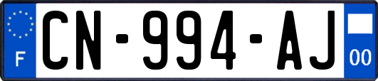 CN-994-AJ