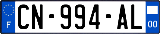 CN-994-AL