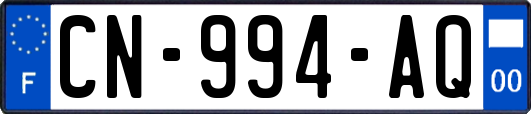 CN-994-AQ