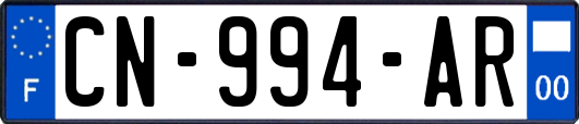 CN-994-AR