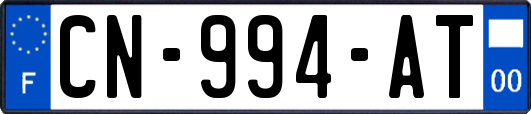 CN-994-AT