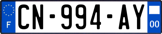CN-994-AY
