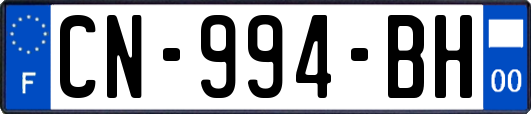 CN-994-BH