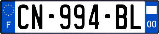 CN-994-BL