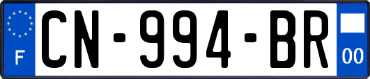 CN-994-BR