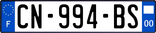 CN-994-BS