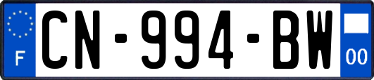 CN-994-BW