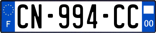 CN-994-CC