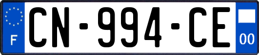 CN-994-CE