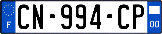 CN-994-CP
