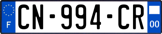 CN-994-CR