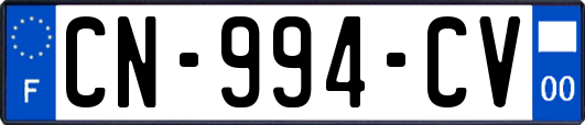 CN-994-CV