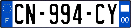 CN-994-CY