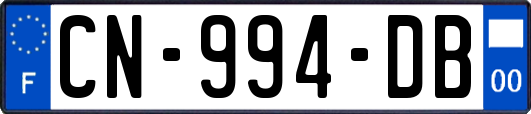 CN-994-DB