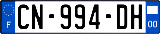 CN-994-DH