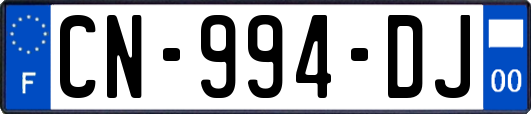 CN-994-DJ