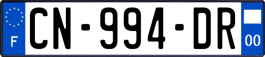 CN-994-DR